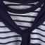语色 2025 夏 服装 女式套装 女式套装 25A02