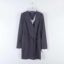 LINNIE.Z 2025 春 服装 女裙装 连衣裙 LCP02SS5787