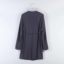 LINNIE.Z 2025 春 服装 女裙装 连衣裙 LCP02SS5787