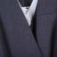 LINNIE.Z 2025 春 服装 女裙装 连衣裙 LCP02SS5787