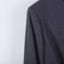 LINNIE.Z 2025 春 服装 女裙装 连衣裙 LCP02SS5787