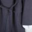 LINNIE.Z 2025 春 服装 女裙装 连衣裙 LCP02SS5787