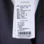 LINNIE.Z 2025 春 服装 女裙装 连衣裙 LCP02SS5787
