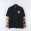 361度 2025 冬 运动户外 运动服 运动卫衣 552549815-2