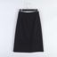 CsSpring  夏 服装 女裙装 半身裙 L2122692