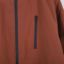 Semir森马  秋 服装 男上装 男士外套 101524108206