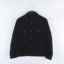 VSARNNI JEANS 2025 冬 服装 男上装 男士夹克 VMJ253J00800A-B01