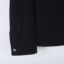 VSARNNI JEANS 2025 冬 服装 男上装 男士夹克 VMJ253J00800A-B01