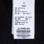 VSARNNI JEANS 2025 冬 服装 男上装 男士夹克 VMJ253J00800A-B01