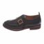 Bata 2025 秋 鞋靴 女鞋 女士单鞋 W2EATA16DU1CM5