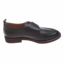 Bata 2025 秋 鞋靴 女鞋 女士单鞋 W2EATA16DU1CM5
