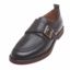 Bata 2025 秋 鞋靴 女鞋 女士单鞋 W2EATA16DU1CM5