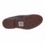 Bata 2025 秋 鞋靴 女鞋 女士单鞋 W2EATA16DU1CM5