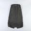 CsSpring 2025 春 服装 女裙装 半身裙 S1322816