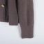 LINNIE.Z 2025 春 服装 女上装 女款针织衫/毛衣 LCP01SB5806