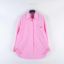 CsSpring 2025 春 服装 女上装 女款衬衫 S1161825