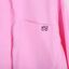 CsSpring 2025 春 服装 女上装 女款衬衫 S1161825