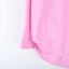 CsSpring 2025 春 服装 女上装 女款衬衫 S1161825