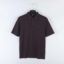 VSARNNI JEANS 2025 冬 服装 男上装 男士T恤 VMJ253A00729B-G02