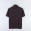 VSARNNI JEANS 2025 冬 服装 男上装 男士T恤 VMJ253A00729B-G02