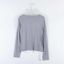 LINNIE.Z 2025 春 服装 女上装 女款针织衫/毛衣 LCP02SS5647