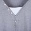LINNIE.Z 2025 春 服装 女上装 女款针织衫/毛衣 LCP02SS5647