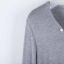 LINNIE.Z 2025 春 服装 女上装 女款针织衫/毛衣 LCP02SS5647