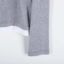 LINNIE.Z 2025 春 服装 女上装 女款针织衫/毛衣 LCP02SS5647