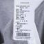 LINNIE.Z 2025 春 服装 女上装 女款针织衫/毛衣 LCP02SS5647