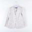 LINNIE.Z 2025 春 服装 女上装 女款外套 LCP04SS5800