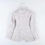 LINNIE.Z 2025 春 服装 女上装 女款外套 LCP04SS5800