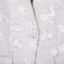 LINNIE.Z 2025 春 服装 女上装 女款外套 LCP04SS5800