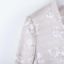 LINNIE.Z 2025 春 服装 女上装 女款外套 LCP04SS5800