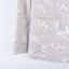 LINNIE.Z 2025 春 服装 女上装 女款外套 LCP04SS5800