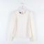LINNIE.Z 2025 春 服装 女上装 女款衬衫 LCP04SS5809
