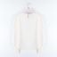 LINNIE.Z 2025 春 服装 女上装 女款衬衫 LCP04SS5809