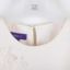 LINNIE.Z 2025 春 服装 女上装 女款衬衫 LCP04SS5809