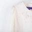 LINNIE.Z 2025 春 服装 女上装 女款衬衫 LCP04SS5809