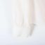 LINNIE.Z 2025 春 服装 女上装 女款衬衫 LCP04SS5809