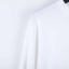 VSARNNI JEANS 2025 秋 服装 男上装 男士针织衣/毛衣 VMJ253N00730A-A02
