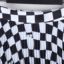 语色  秋 服装 女裙装 半身裙 23-112