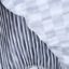 语色  秋 服装 女裙装 半身裙 23-112