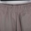 361度 2025 冬 运动户外 运动服 运动裤/休闲裤 562549713-2