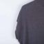 琴玛QINMA 2025 秋 服装 女上装 女款针织衫/毛衣 25-S25203