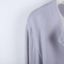 MOFAN 2025 春 服装 女上装 女款针织衫/毛衣 MOE551678G212