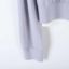 MOFAN 2025 春 服装 女上装 女款针织衫/毛衣 MOE551678G212