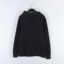 361度 2025 冬 运动户外 运动服 运动卫衣 552549004AS-3