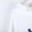 Semir森马  秋 服装 男上装 男士针织衣/毛衣 101523116141