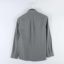 VSARNNI JEANS 2025 秋 服装 男上装 男士衬衫 VMJ253H00753A-C09