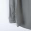 VSARNNI JEANS 2025 秋 服装 男上装 男士衬衫 VMJ253H00753A-C09